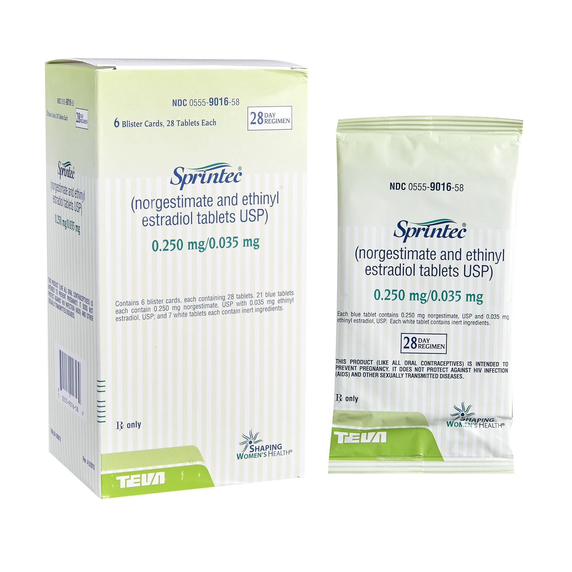 panel product image