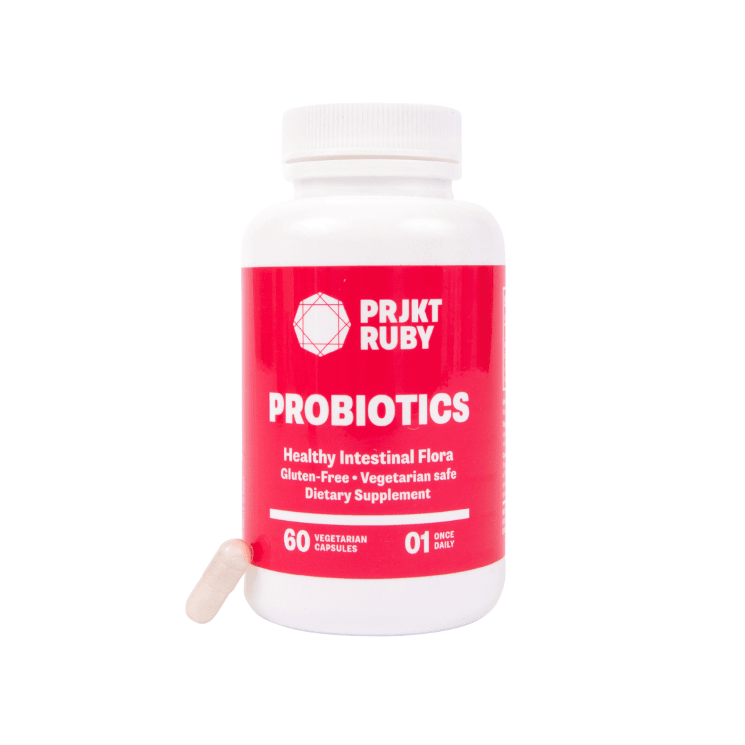 panel product image