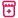 product feature icon