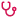 messages icon