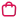 messages icon