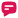 chat-icon